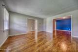 7629 Berkshire Blvd - Photo 8