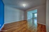 7629 Berkshire Blvd - Photo 9