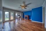 7629 Berkshire Blvd - Photo 10