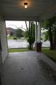 251 Forbes Ave - Photo 2