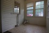 251 Forbes Ave - Photo 11