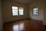 251 Forbes Ave - Photo 12