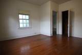 251 Forbes Ave - Photo 13