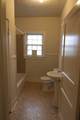 251 Forbes Ave - Photo 14