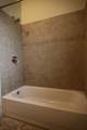 251 Forbes Ave - Photo 15