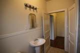 251 Forbes Ave - Photo 16