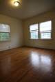 251 Forbes Ave - Photo 17