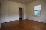 251 Forbes Ave - Photo 18