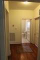 251 Forbes Ave - Photo 19