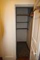 251 Forbes Ave - Photo 20