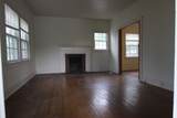 251 Forbes Ave - Photo 3