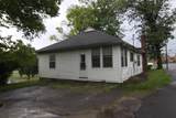 251 Forbes Ave - Photo 21