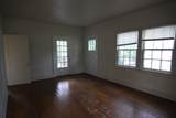 251 Forbes Ave - Photo 4