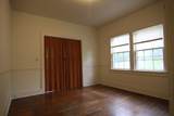 251 Forbes Ave - Photo 5