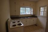 251 Forbes Ave - Photo 6