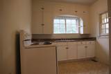251 Forbes Ave - Photo 7