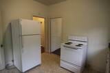 251 Forbes Ave - Photo 8