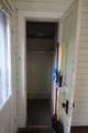 251 Forbes Ave - Photo 9
