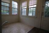 251 Forbes Ave - Photo 10
