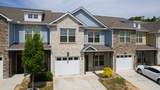 3319 Old Hickory Blvd - Photo 2