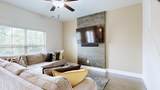 3319 Old Hickory Blvd - Photo 13
