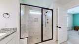 3319 Old Hickory Blvd - Photo 16