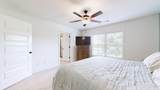 3319 Old Hickory Blvd - Photo 17