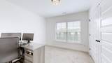 3319 Old Hickory Blvd - Photo 19