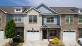 3319 Old Hickory Blvd - Photo 3