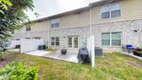 3319 Old Hickory Blvd - Photo 21
