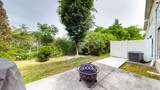 3319 Old Hickory Blvd - Photo 22
