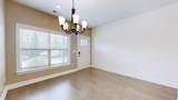 3319 Old Hickory Blvd - Photo 4