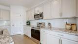 3319 Old Hickory Blvd - Photo 9