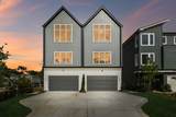 MLS# 3208540 - 1625 B Northview Ave in Inglewood Subdivision in Nashville Tennessee - Real Estate Home For Sale no photo