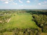 5306 Minnis Rd - Photo 1