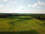 5306 Minnis Rd - Photo 6