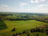 5306 Minnis Rd - Photo 3