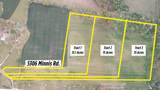5306 Minnis Rd - Photo 5