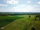 5306 Minnis Rd - Photo 8
