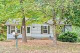 510 Aspen Dr - Photo 1