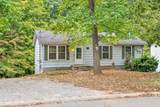 510 Aspen Dr - Photo 2