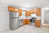 510 Aspen Dr - Photo 11