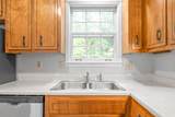 510 Aspen Dr - Photo 12