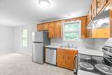 510 Aspen Dr - Photo 13