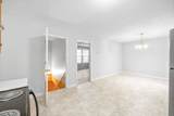 510 Aspen Dr - Photo 14