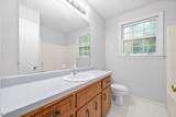 510 Aspen Dr - Photo 15