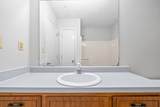 510 Aspen Dr - Photo 16