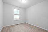 510 Aspen Dr - Photo 17