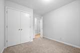 510 Aspen Dr - Photo 18