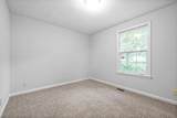 510 Aspen Dr - Photo 19